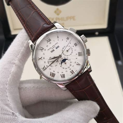 patek philippe geneve b1075g-58152|Patek Philippe official website.